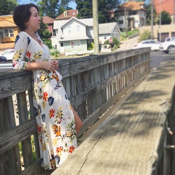 Meet your Posher, Geordan - Picture 6 of 8